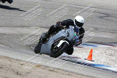media/May-25-2025-Lets Ride (Sun) [[0ff033e448]]/B Group/220pm (Off Ramp)/